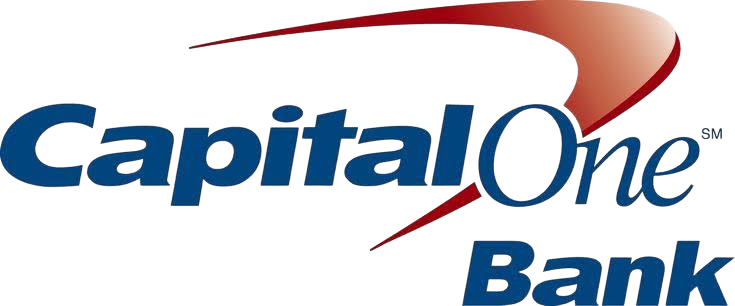 Capital One Credit Union  